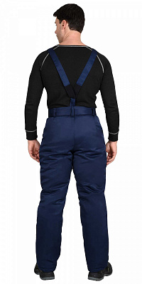 alt