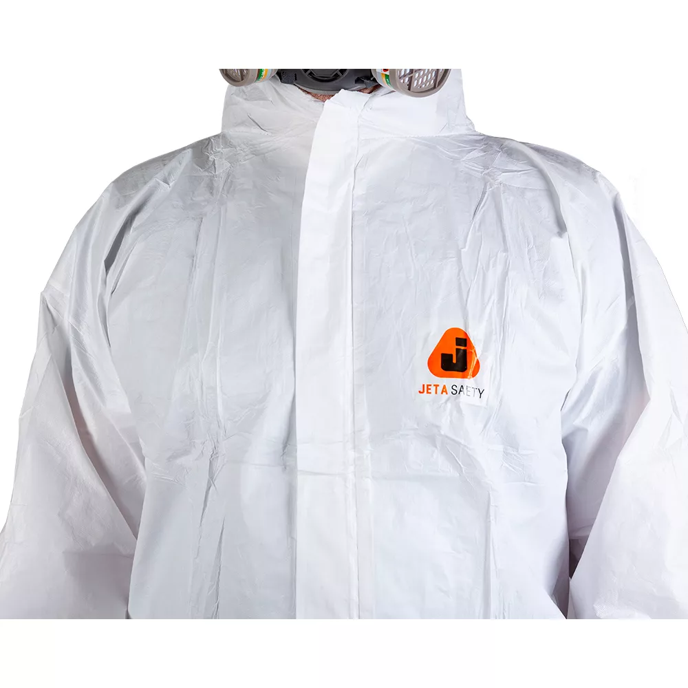 Комбинезон "Jeta Safety" JPC-60 Element